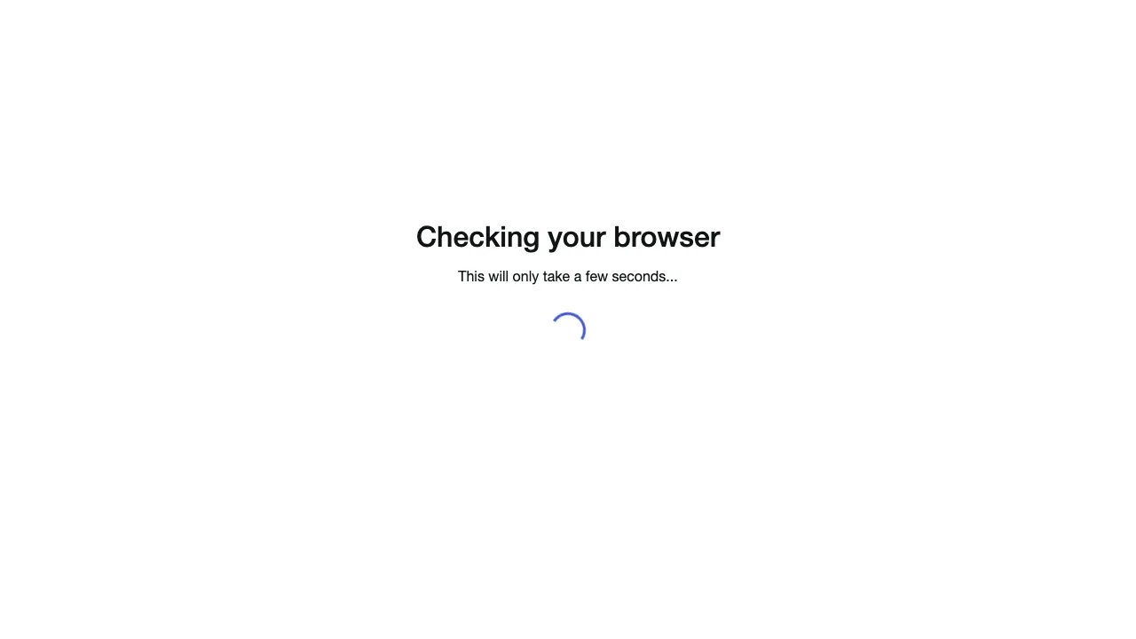 Cotterell and Cotterell Commercial Finance website preview