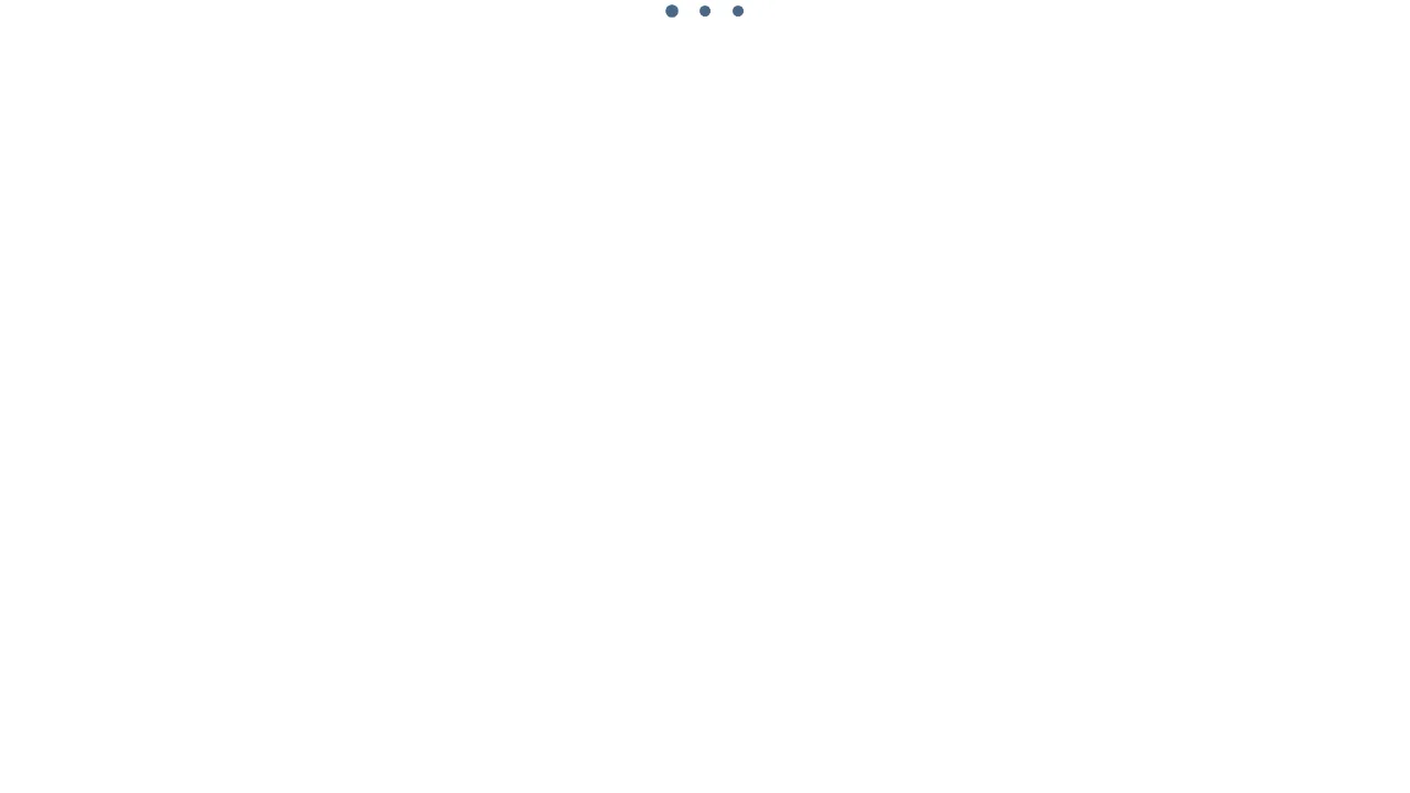 Richard Jennings Mortgage Services - Carlisle website preview