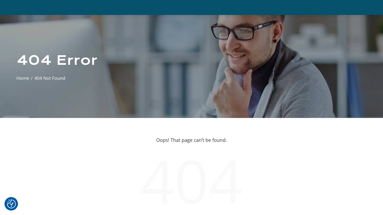 Tracey Elliott - Independent Mortgage And Life Insurance Adviser website preview