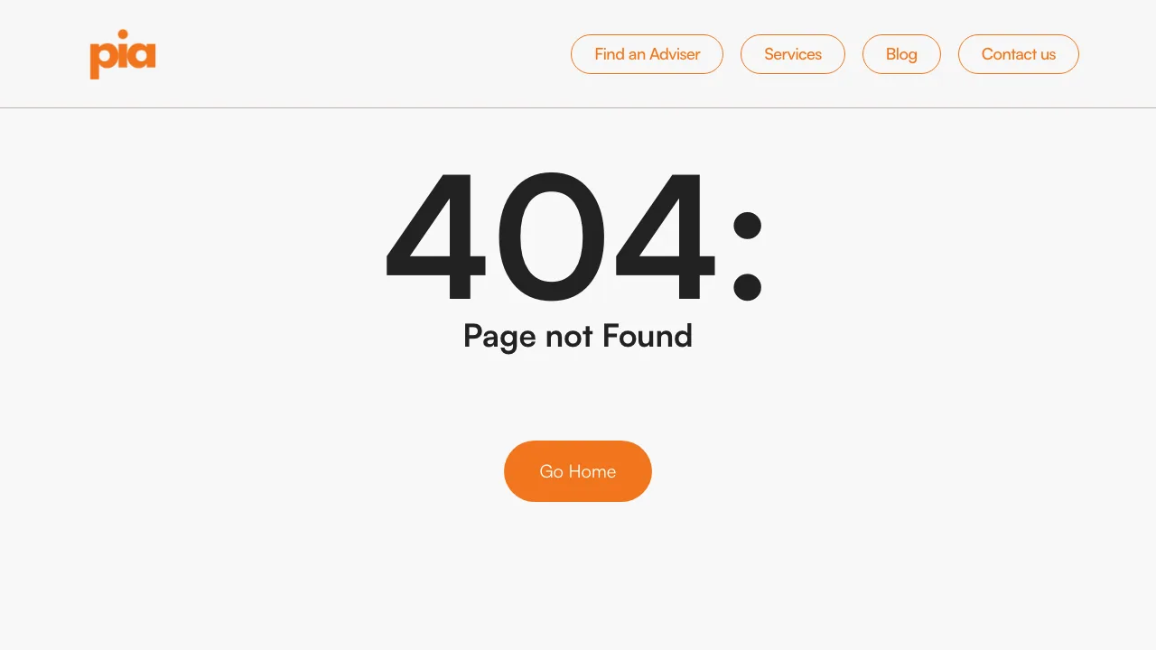 Rachana Vyas website preview