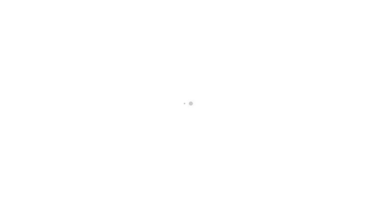 J P Mortgages Independent Mortgage Brokers website preview