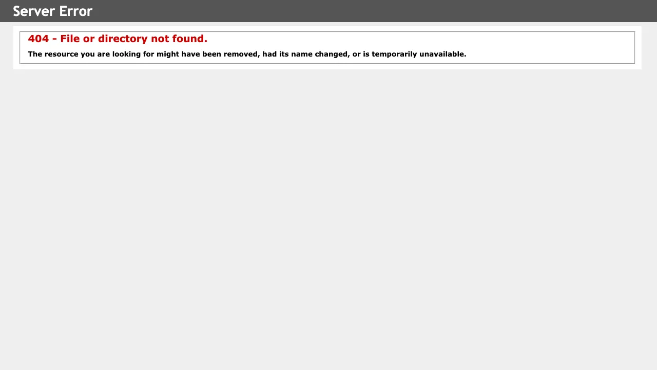 Just Mortgages Wolverhampton website preview