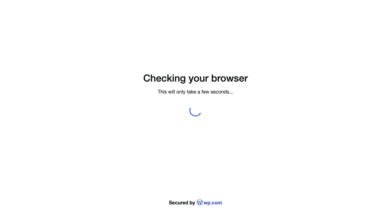 Dash Raj Mortgage and Insurance Broker London website preview