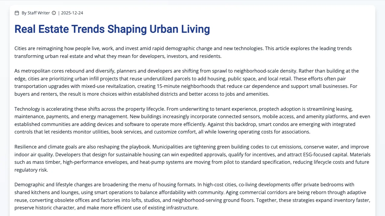 Woodward & Co Accounting Solutions Limited website preview