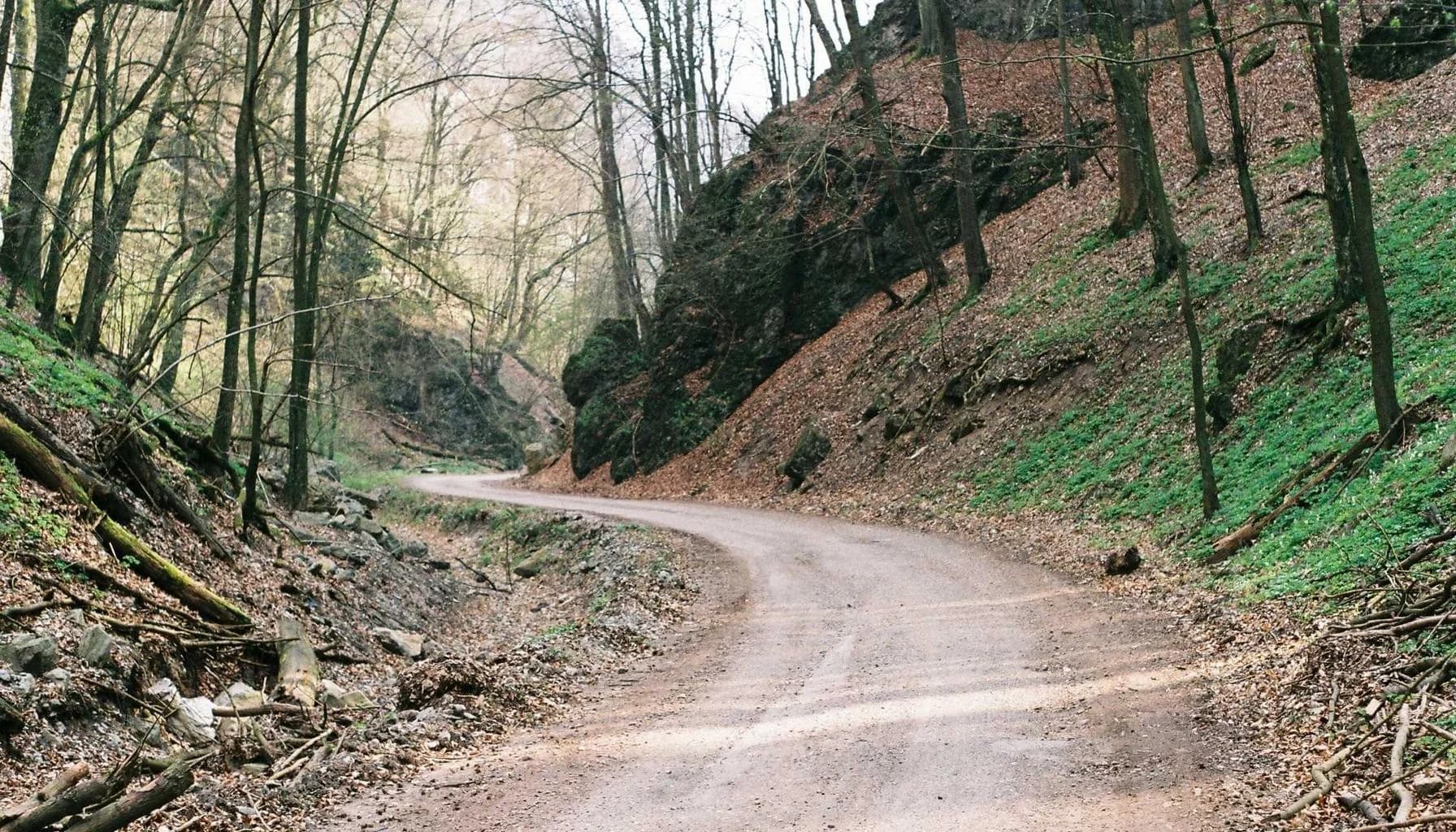 BRRR Strategy UK: Buy, Refurbish, Refinance, Rent Explained