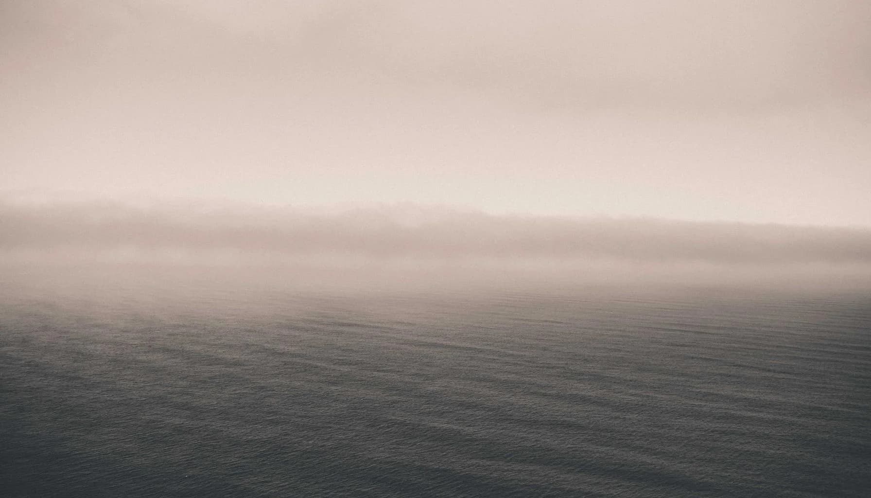 Buying a Flat Above a Shop: Mortgage Considerations