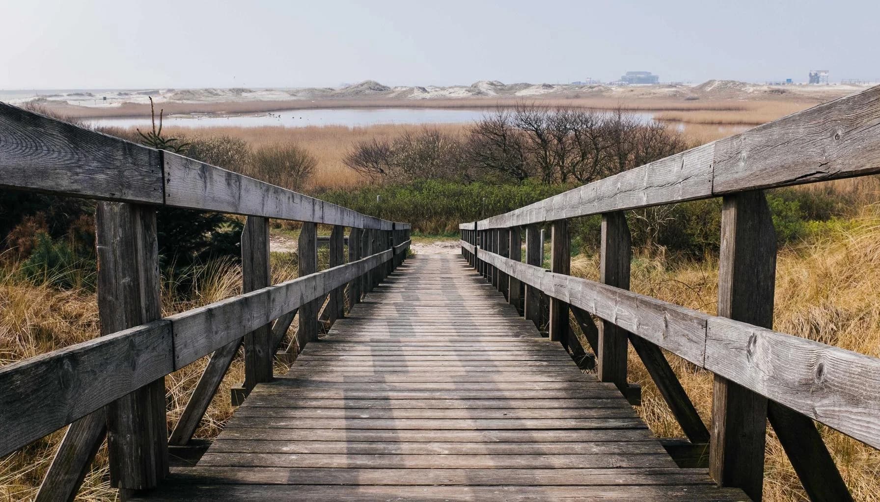 Care Home Mortgages: Funding Guide for Operators & Investors