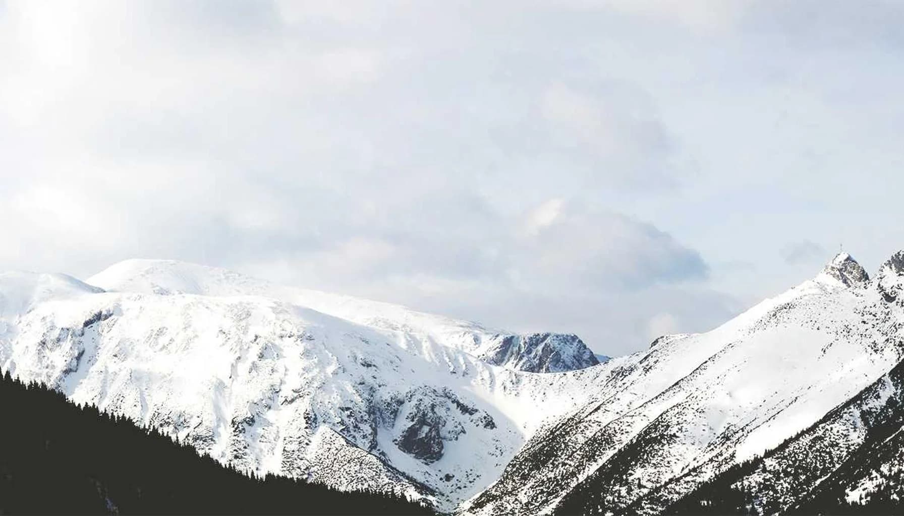 Commercial Mortgage Rates 2026: What to Expect & How to Compare