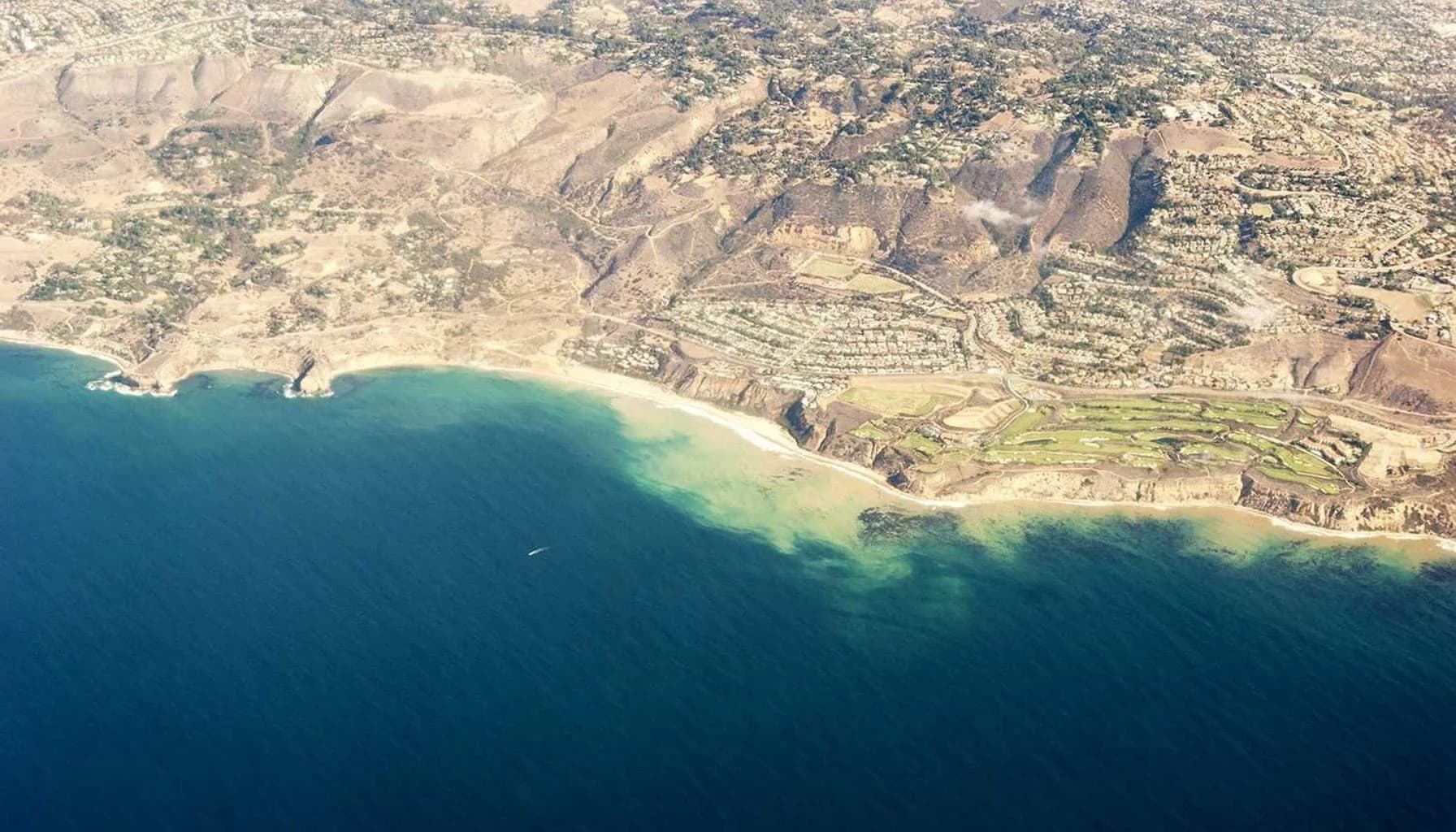 Commercial Mortgage vs Business Loan: Which Do You Need?