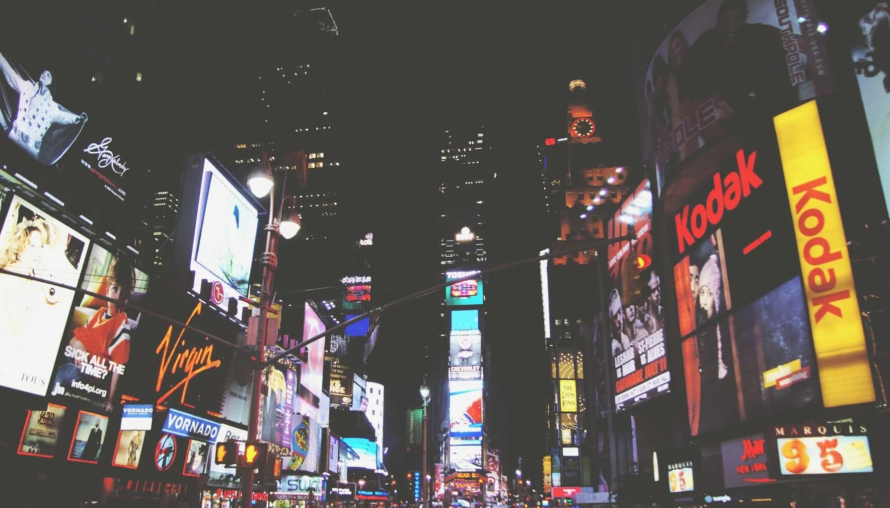 Custom Build vs Self-Build: Finance Options Compared