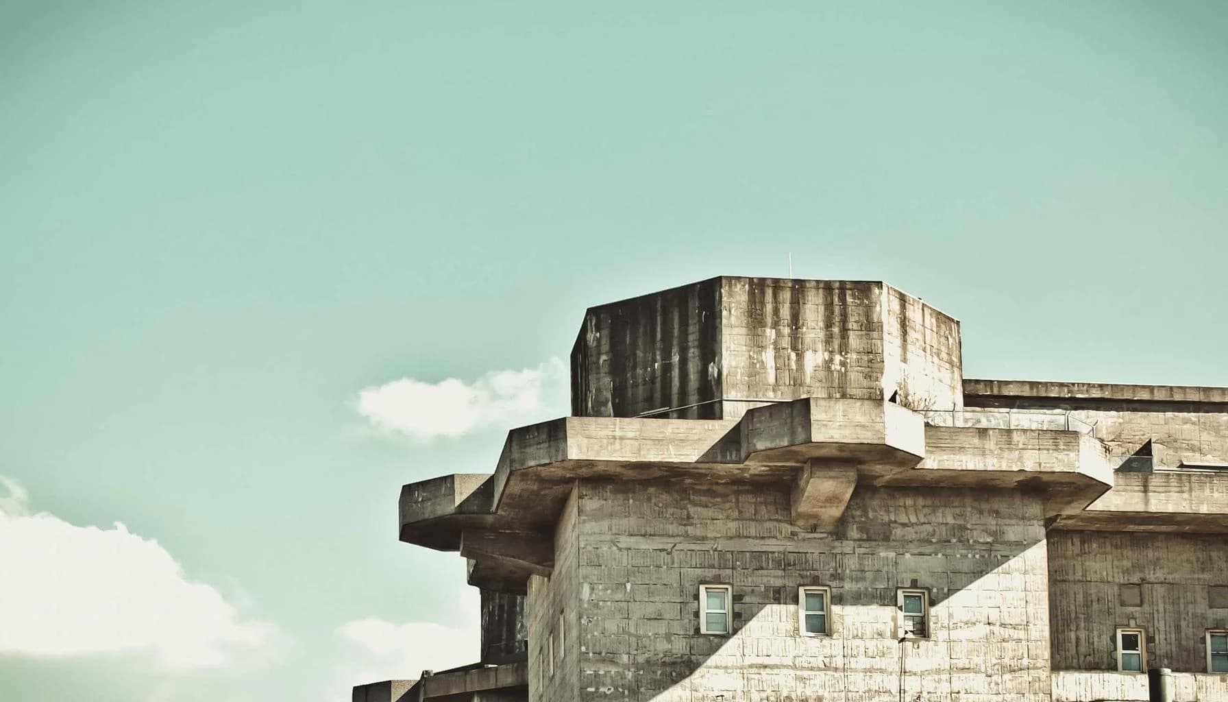 First-Time Landlord: How to Get Your First BTL Mortgage