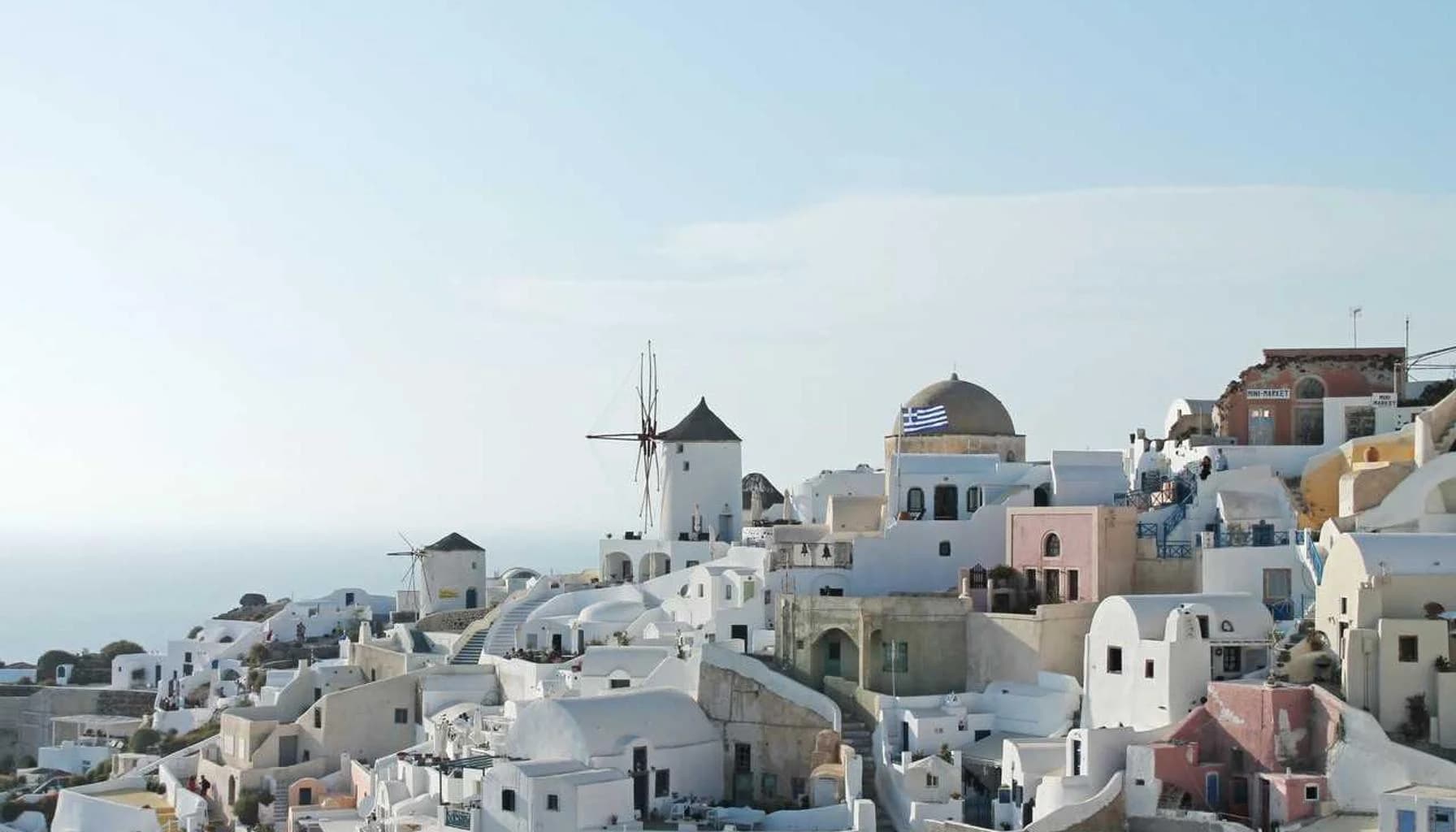 Fixed vs Variable Rate Mortgages: Which Is Right for You in 2026?