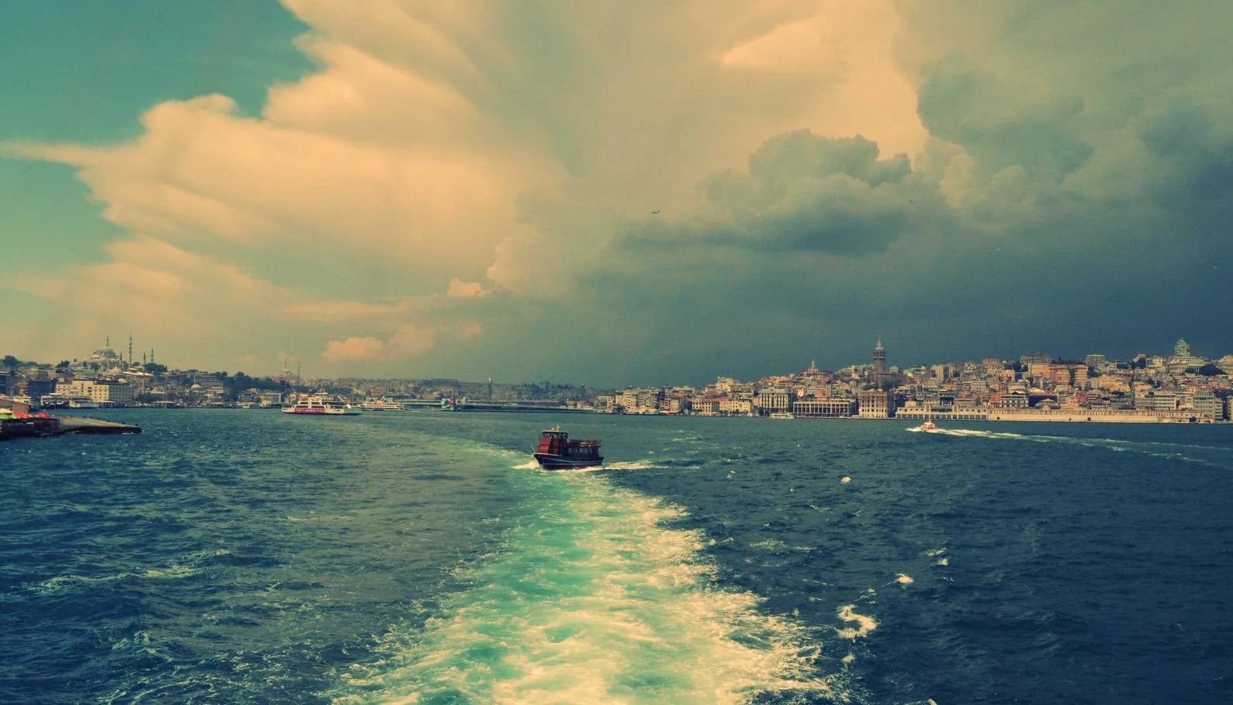 Help to Buy ISA Rules: What You Need to Know