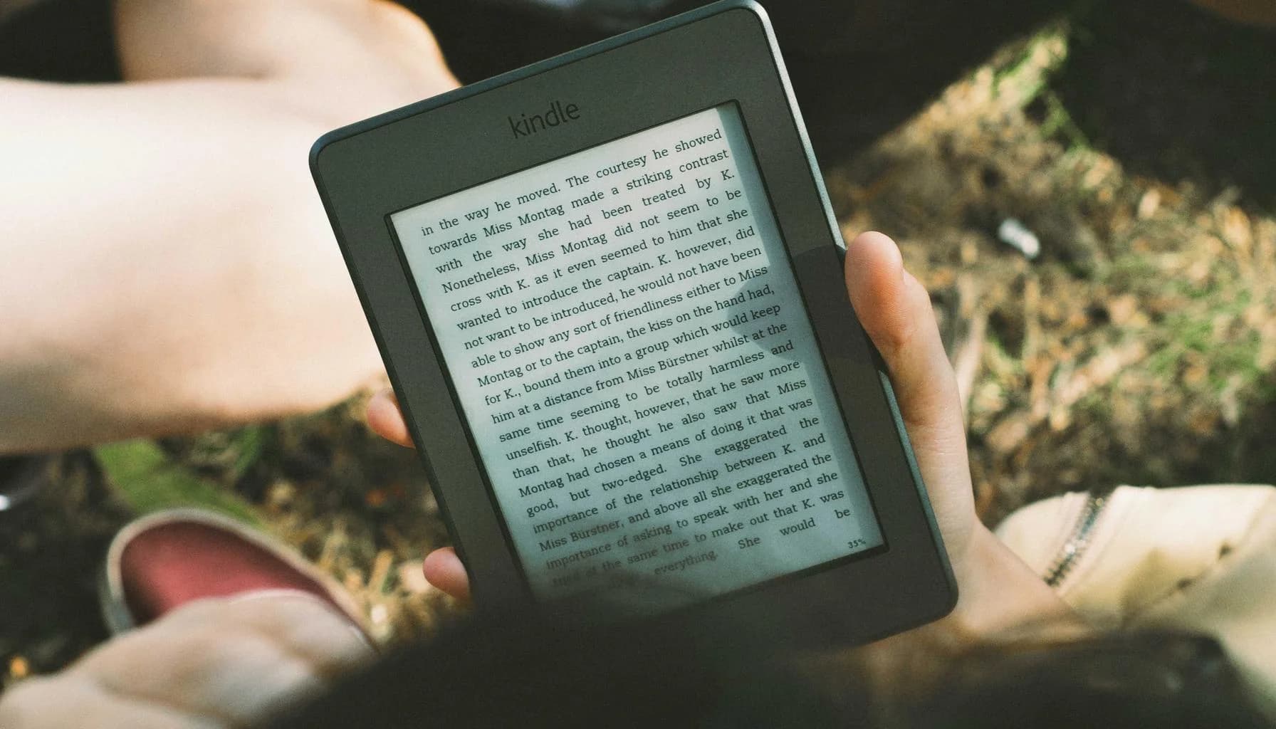 HMO Licensing: Article 4 Directions & Mandatory Schemes by Area