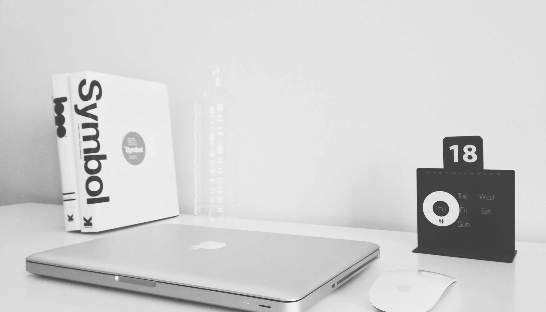 Holiday Let vs Buy-to-Let: Which Investment Is Right for You?