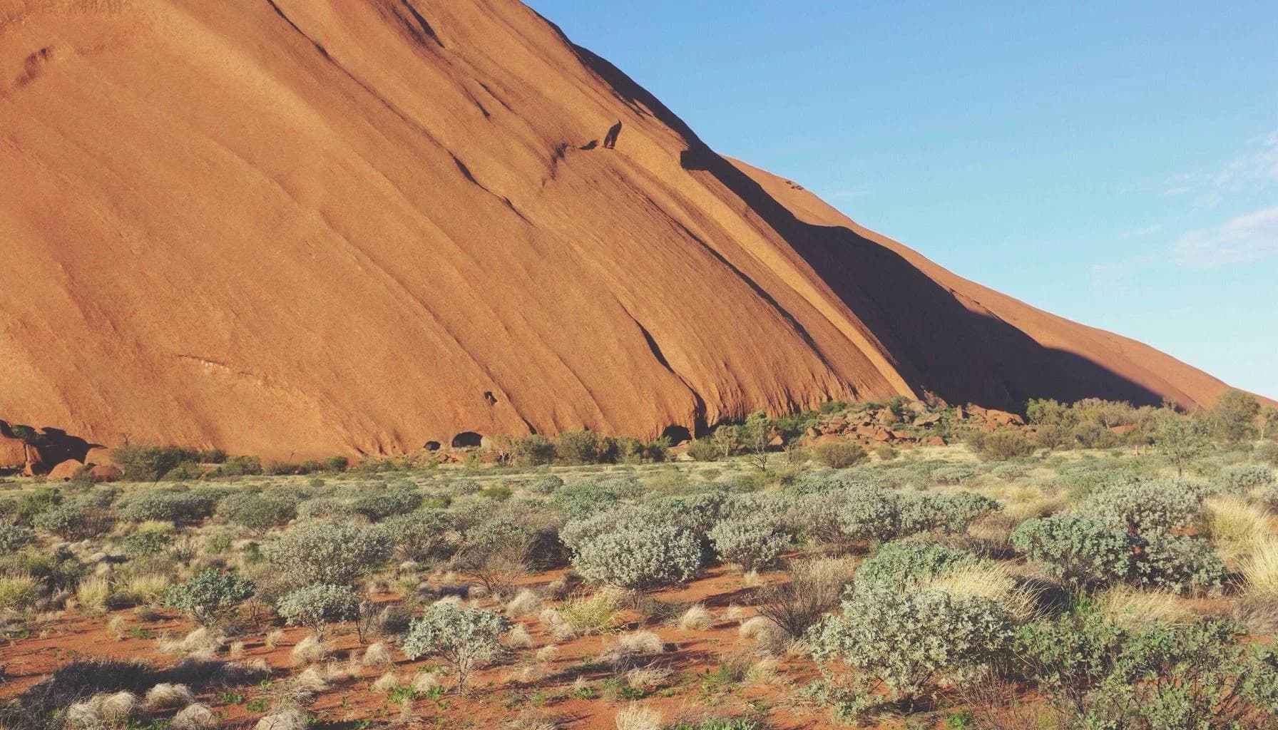 Industrial Property Mortgages: Warehouses, Factories & Units