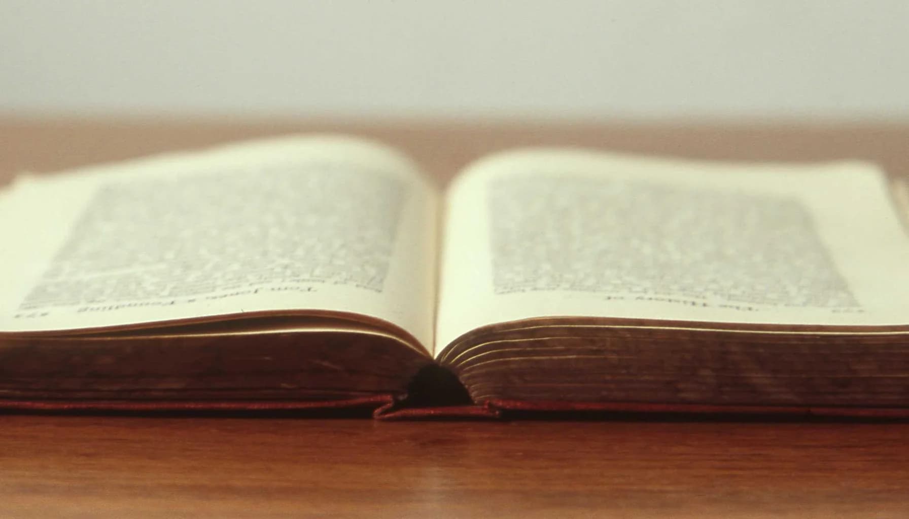 Investing in Student Property: Yields, Demand & Finance