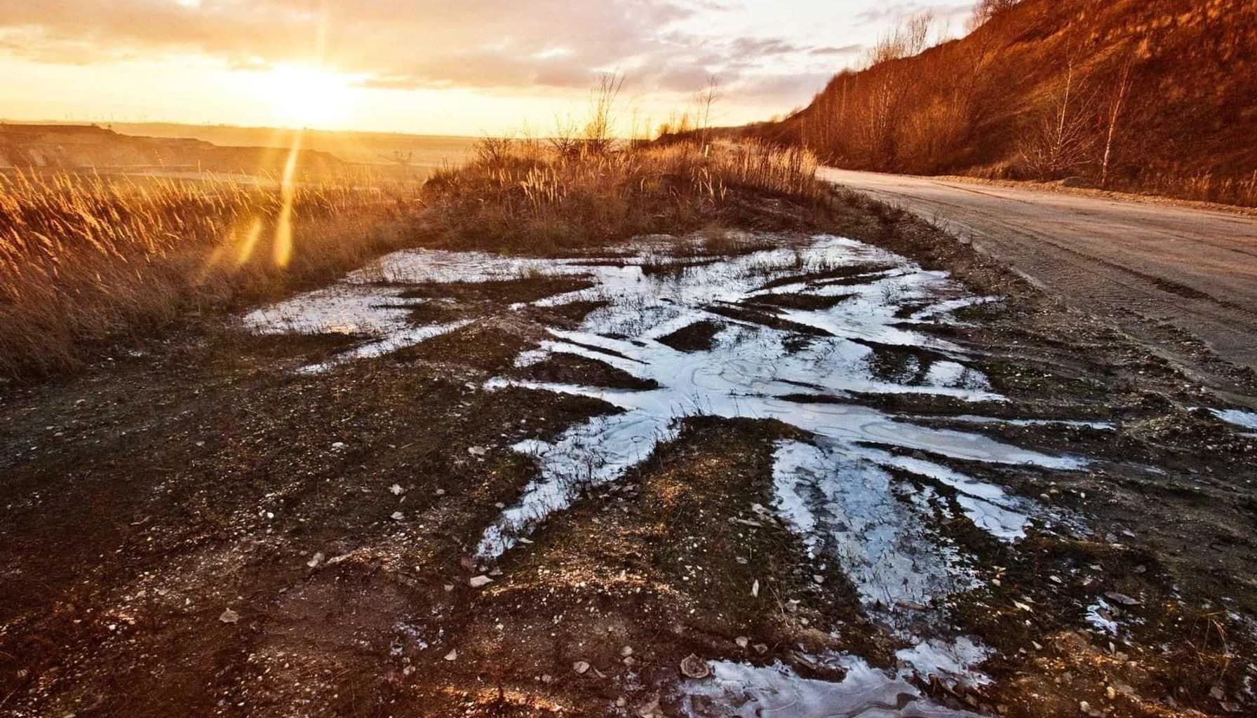 Mezzanine Finance: How It Works for Property Development