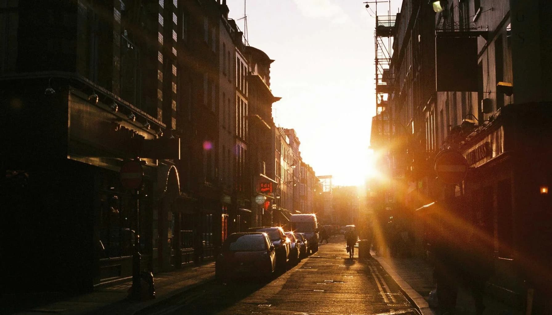 Mixed-Use Mortgage Rates: What to Expect in 2026