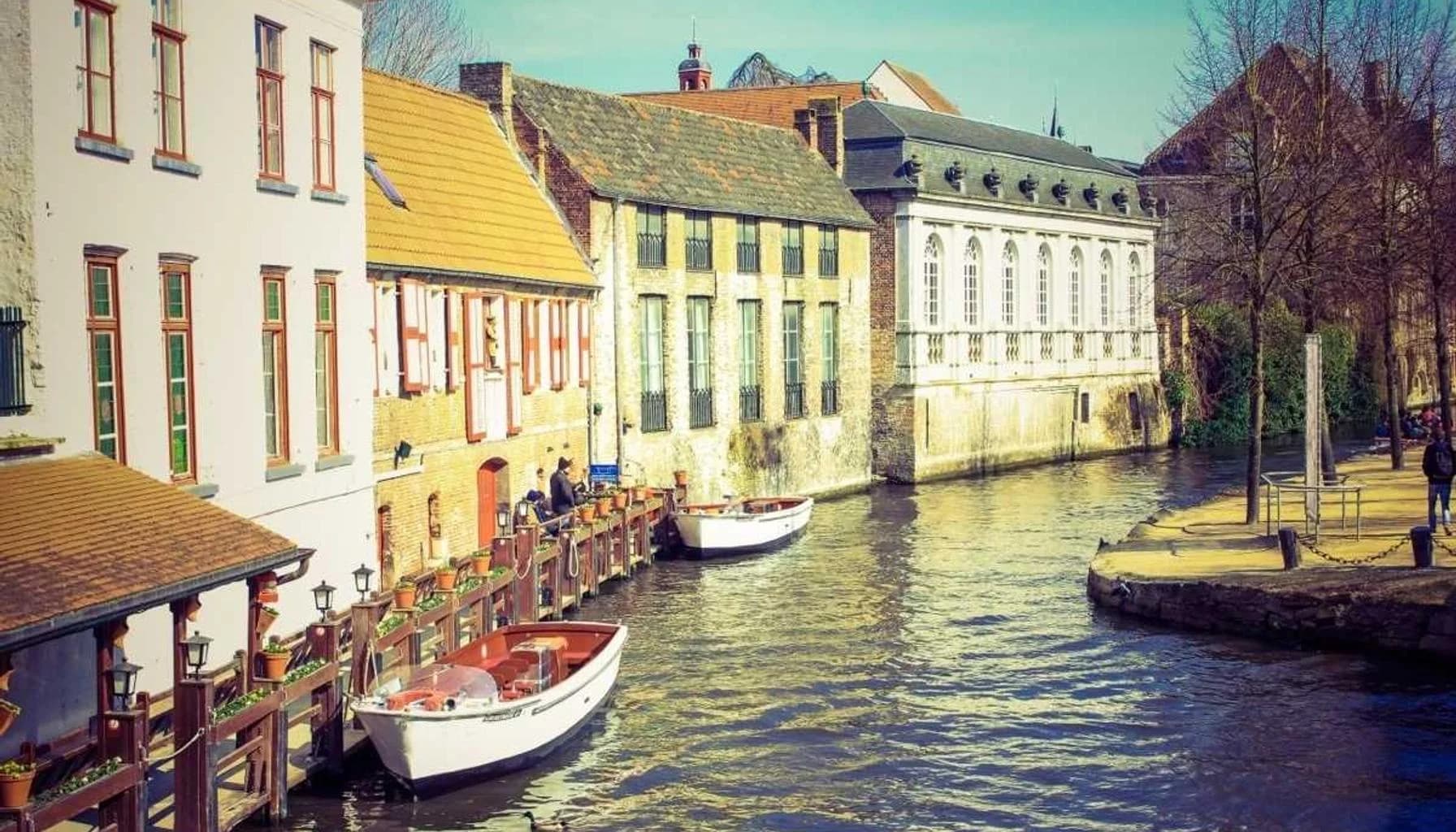 Portfolio Landlord Mortgages: Best Lenders & Rates 2026