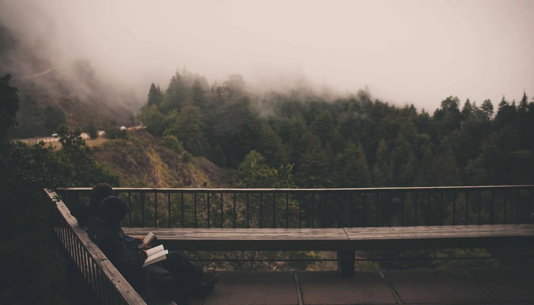 Refurbishment Bridging Loans: Rates, Terms & Lender Guide