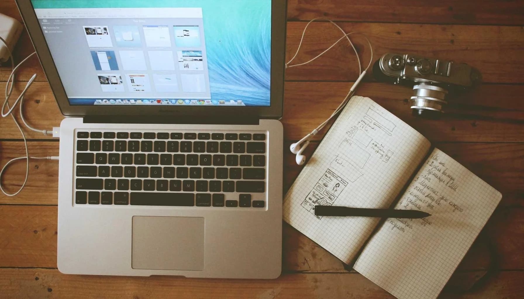 Second-Charge Mortgages: How They Work & When to Use One