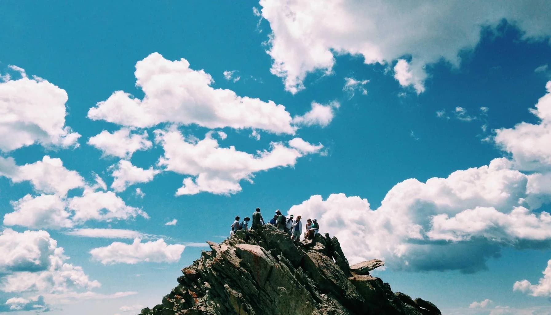 Semi-Commercial Mortgages: Pubs, B&Bs & Guest Houses