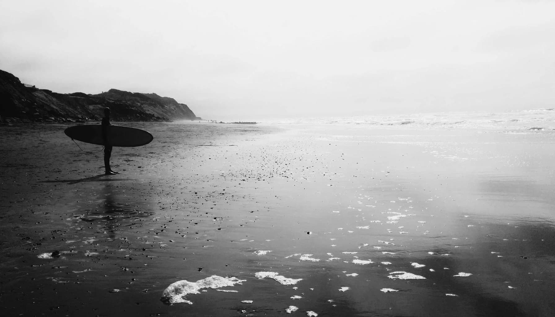 Shared Ownership Mortgages: How They Work in 2026