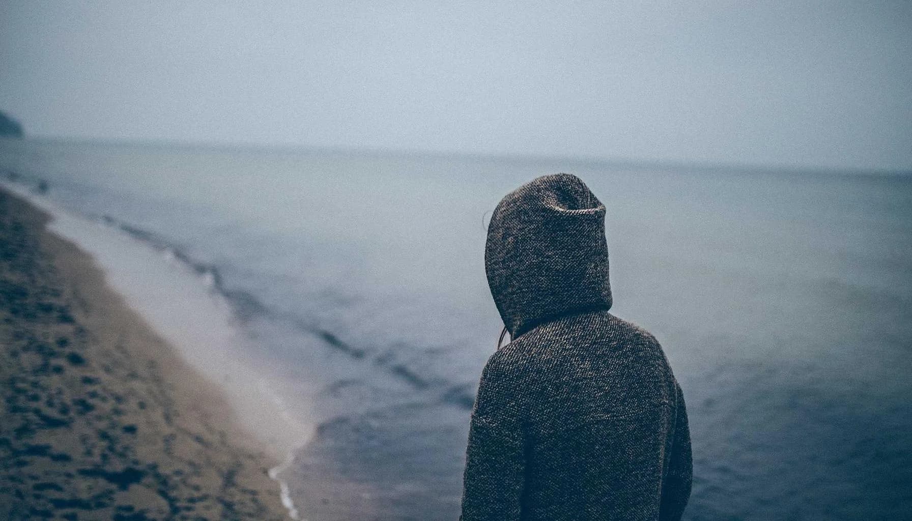 Warehouse Mortgages UK: Finance Options for Industrial Units