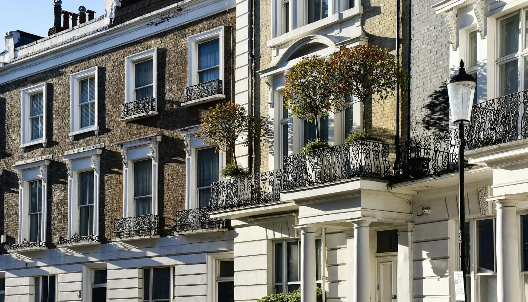 Buy-to-Let Lending Grows in Q4 2025: Real World Impact on UK Landlords
