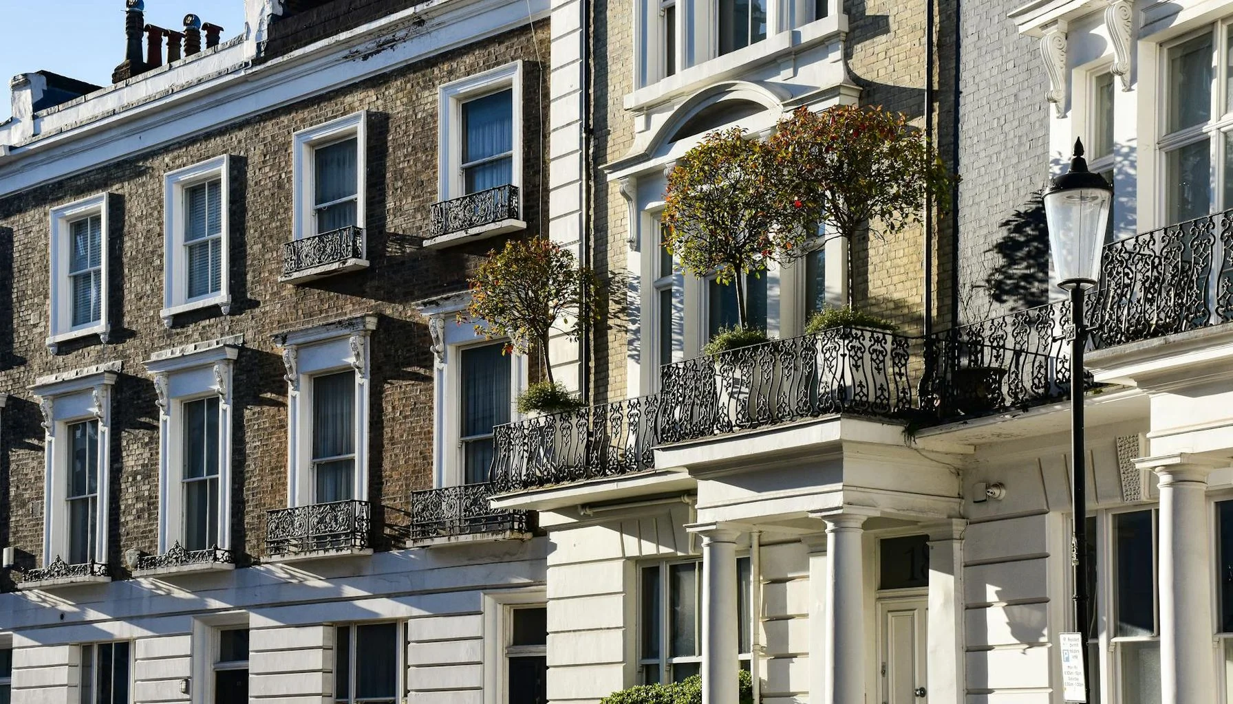 Buy-to-Let Lending Grows in Q4 2025: Real World Impact on UK Landlords