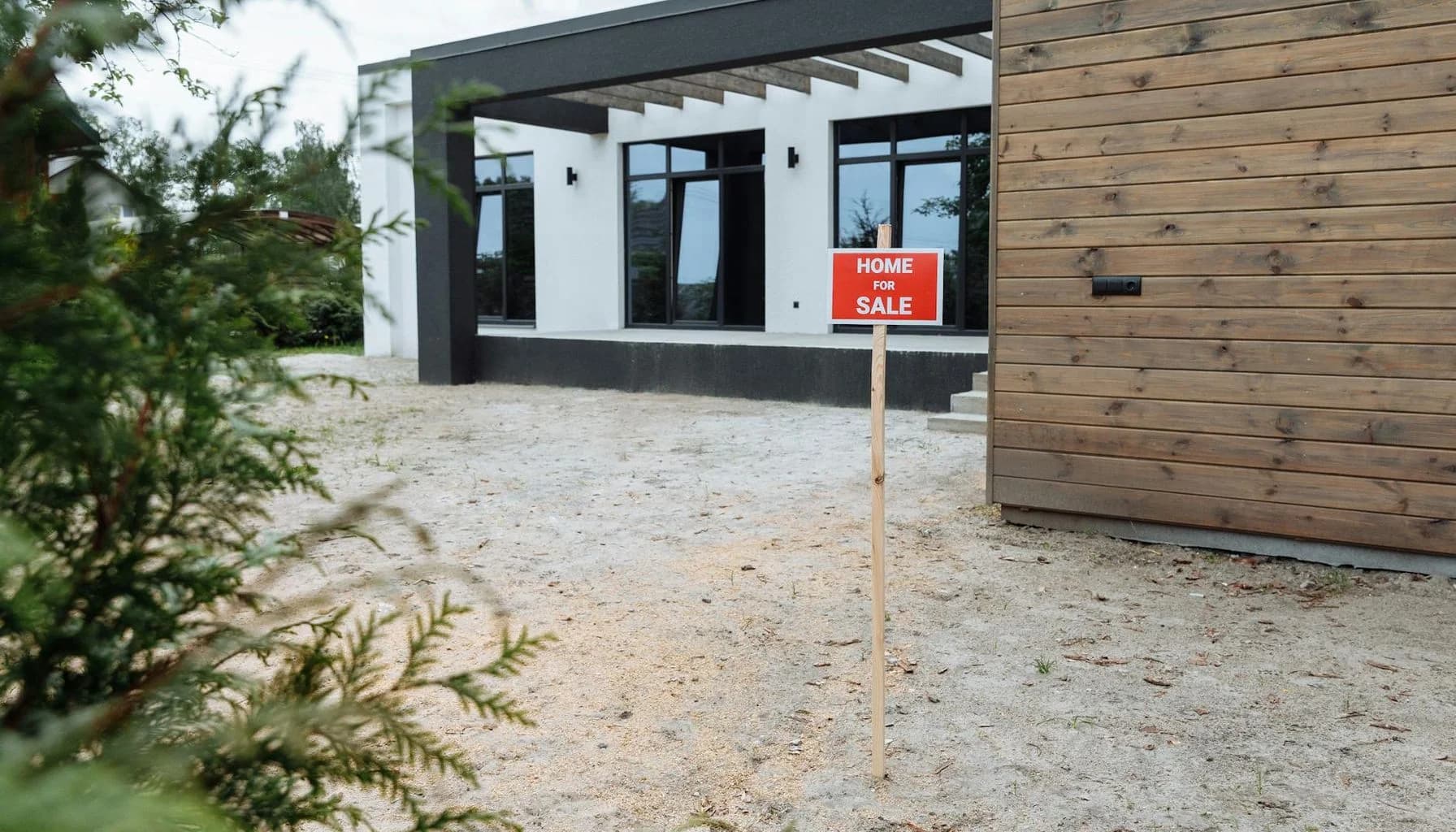 Buy-to-Let Repossessions Surge Amid Rising Mortgage Rates