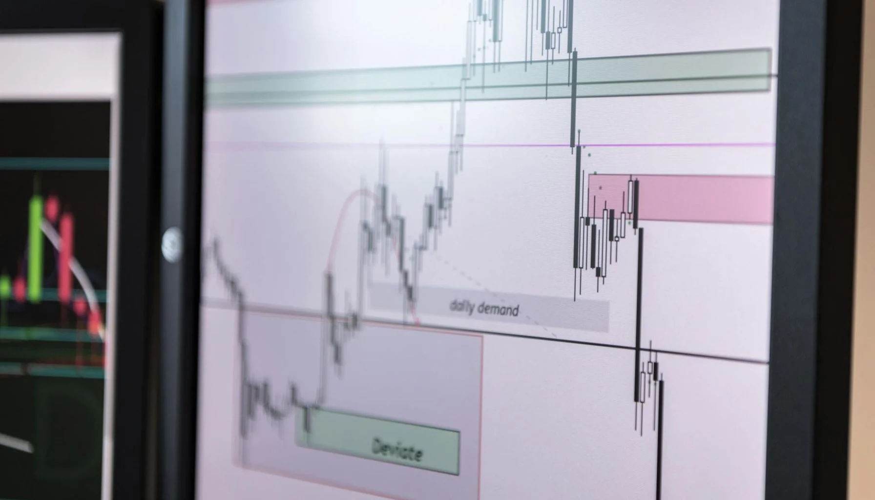 HSBC and Leeds Building Society Cut Mortgage Rates: Impact Analysis