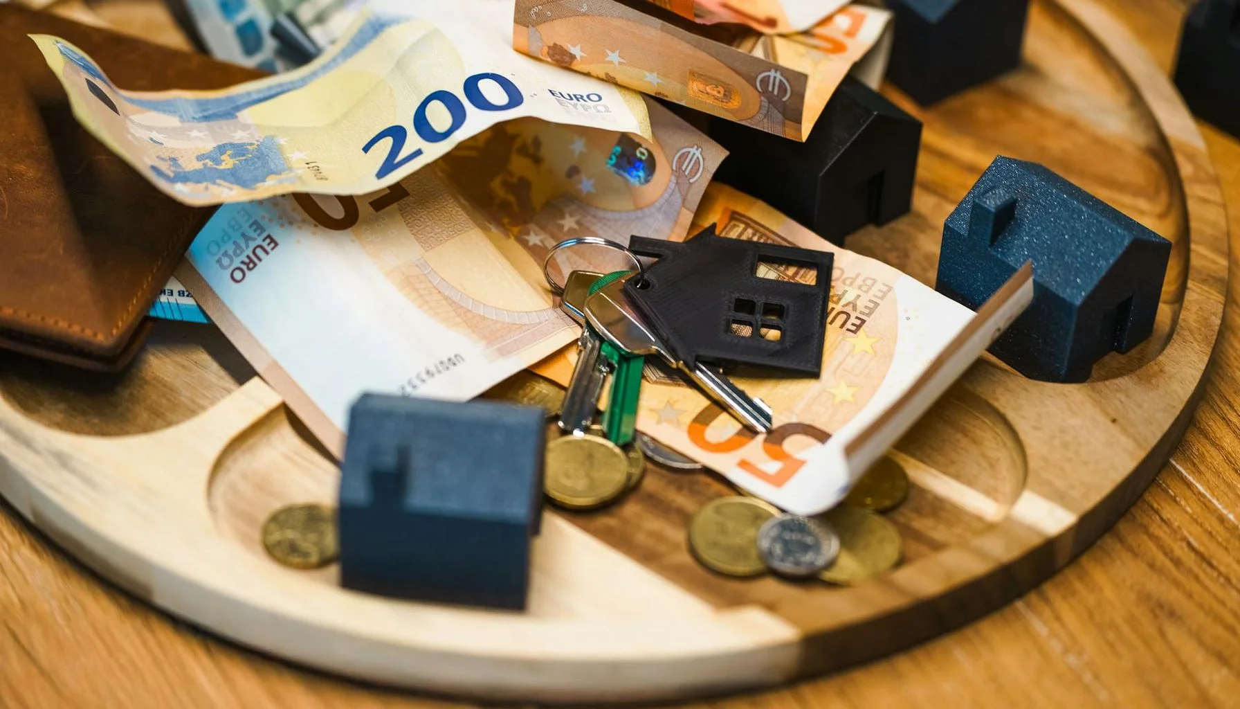 HSBC Cuts Mortgage Rates: Impact on First-Time Buyers and Remortgagers