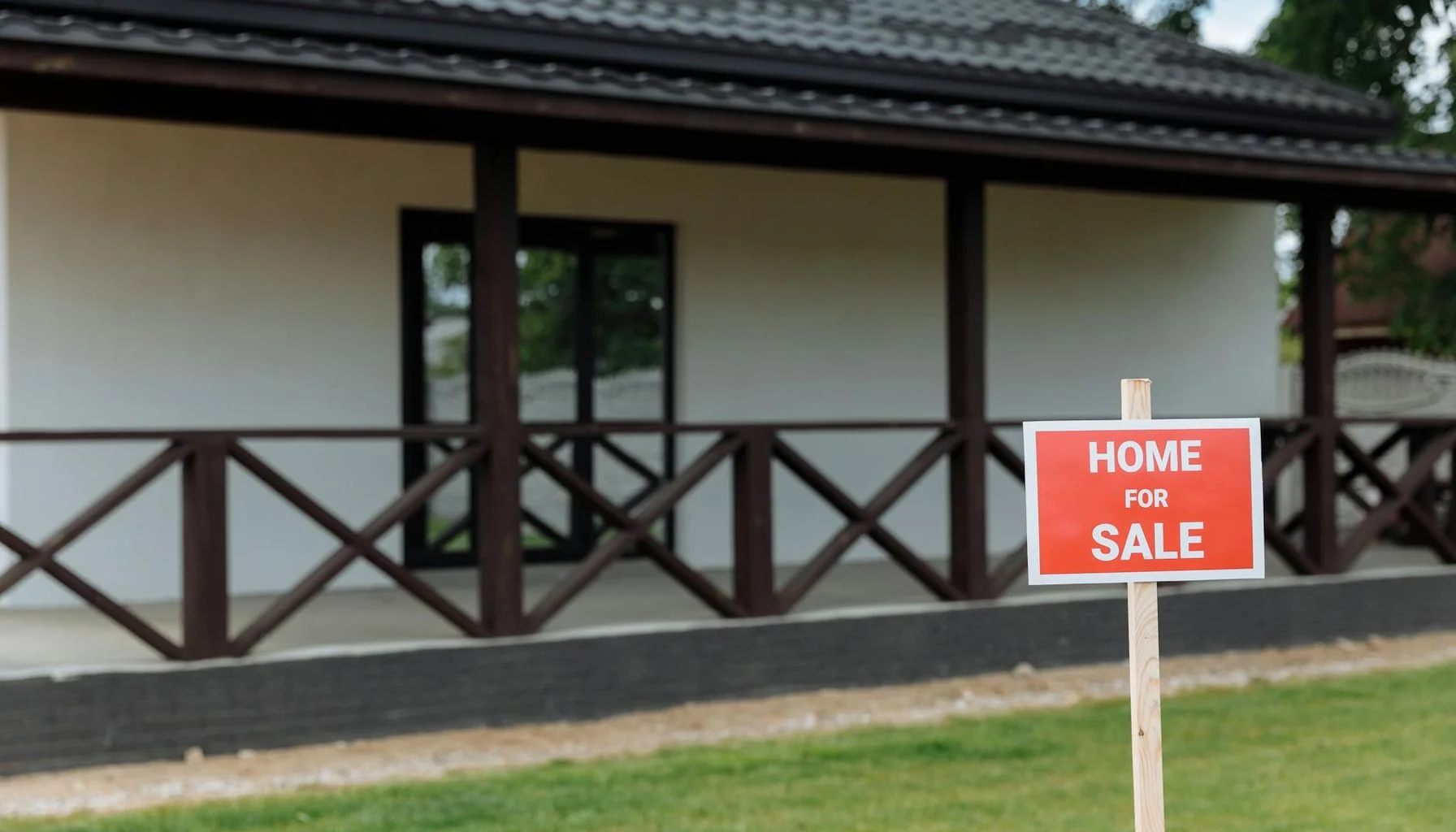 Landlords Expected to Sell 220,000 Rented Homes in 2026