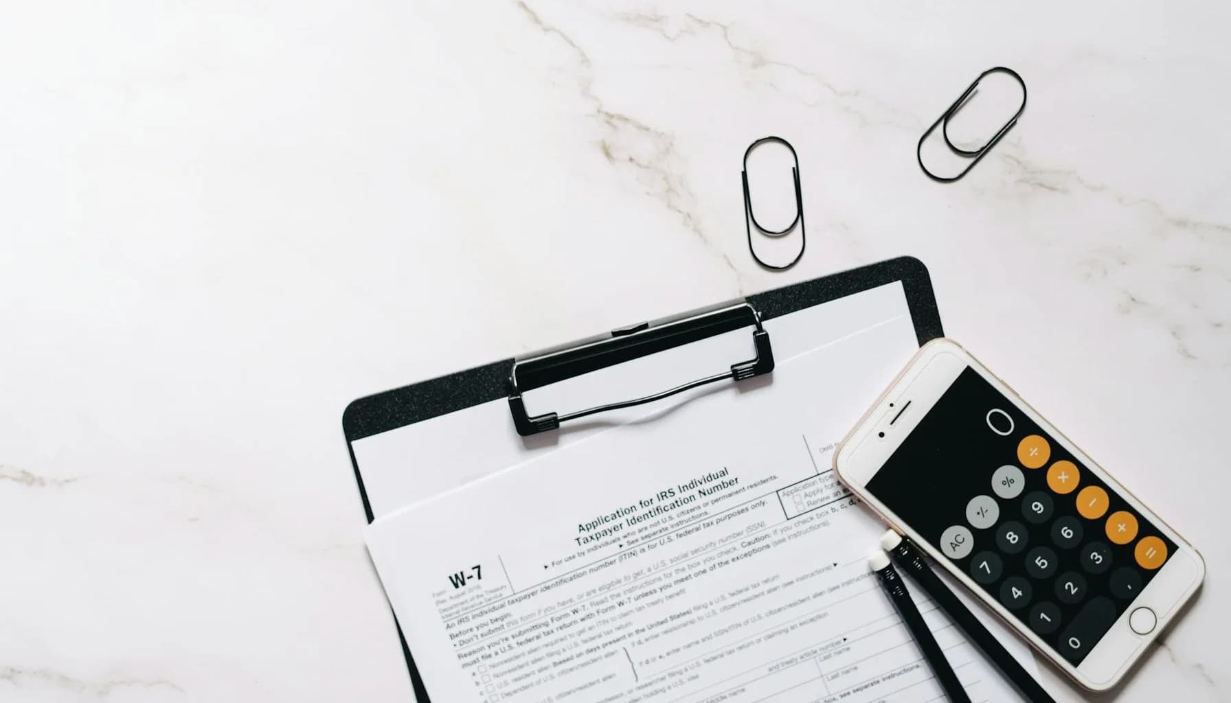 Lifetime Mortgages in 2026: A Detailed Analysis for UK Homeowners