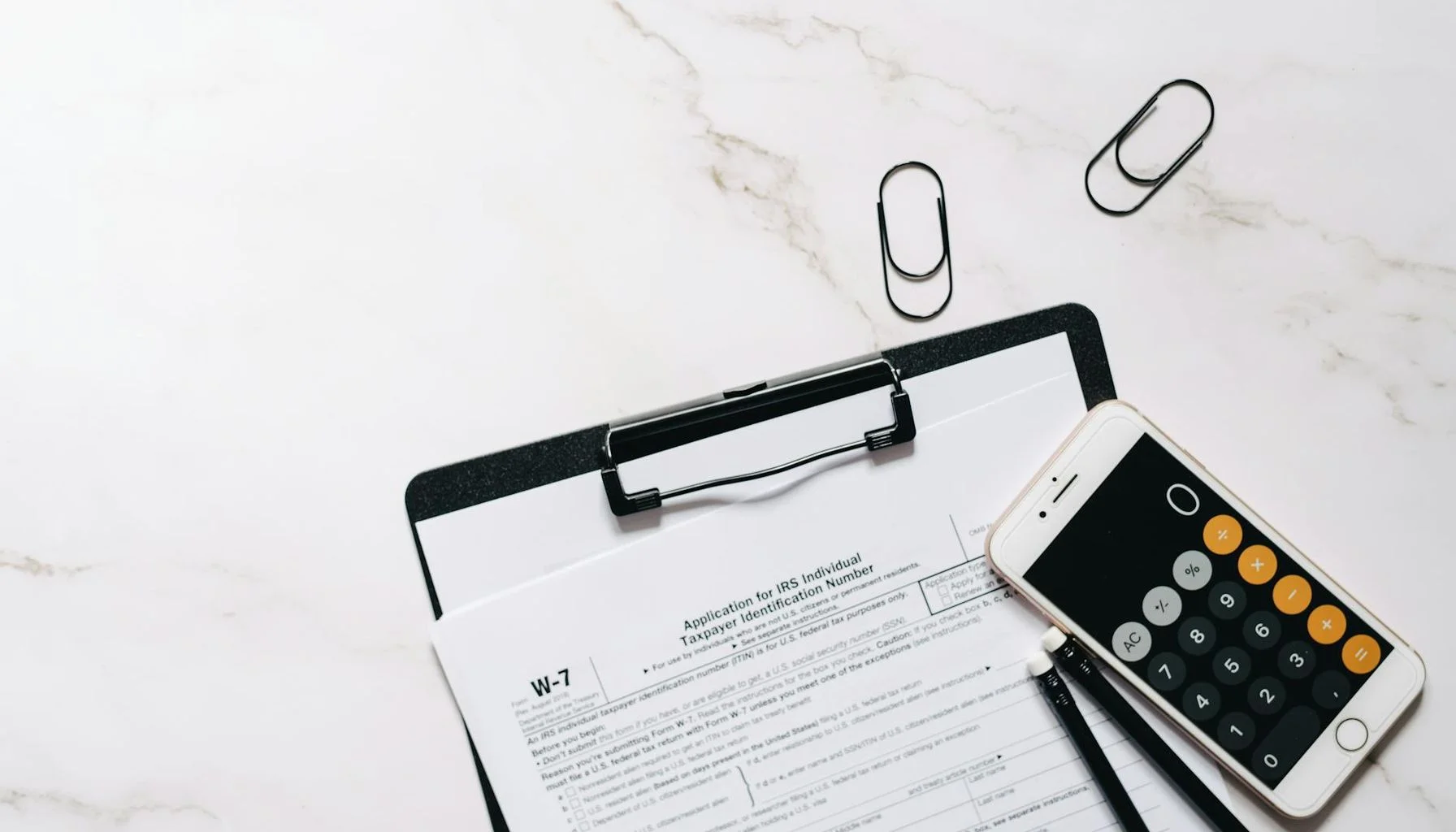 Lifetime Mortgages in 2026: A Detailed Analysis for UK Homeowners