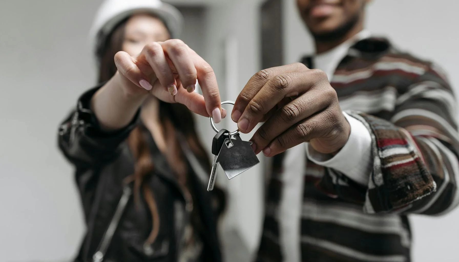 Major UK Lenders Announce Mortgage Rate Reductions: What It Means for Home Buyers