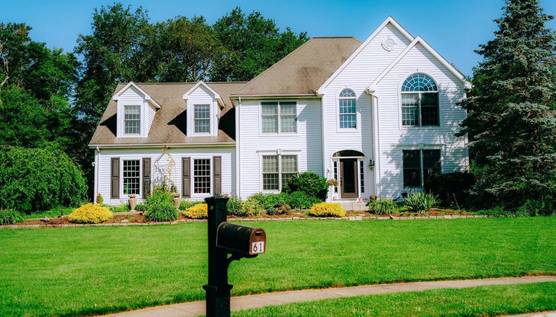 NatWest’s Direct Client Updates: Implications for Mortgage Brokers and Borrowers in 2026