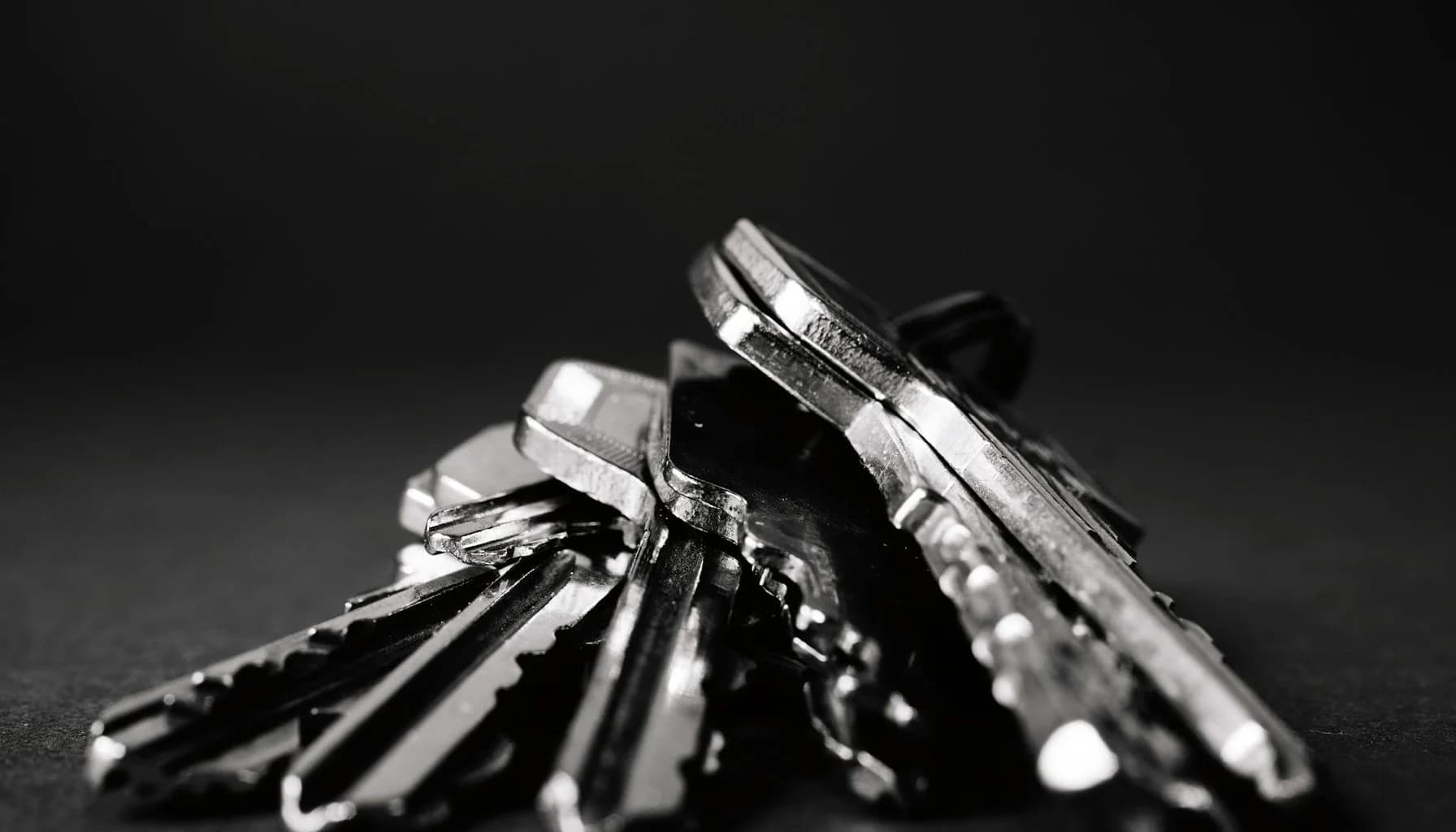 TSB and Other Lenders Cut Mortgage Rates: Impact on First-Time Buyers