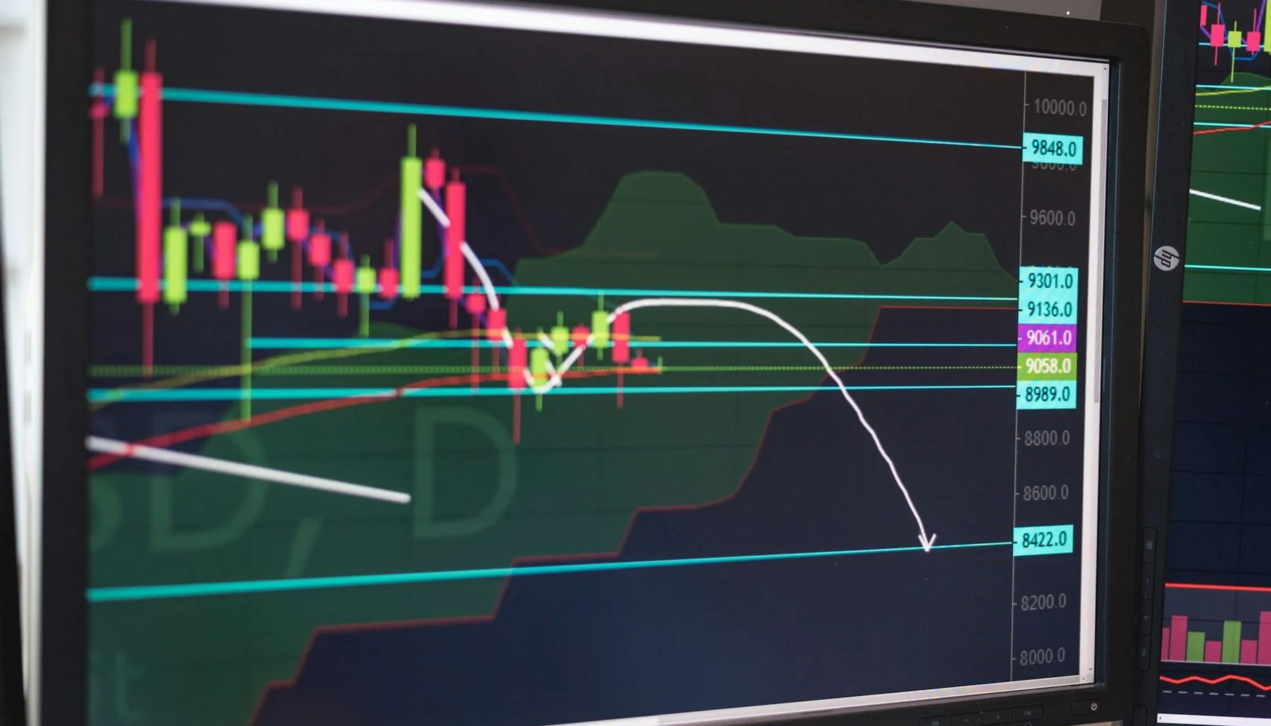 UK Mortgage Searches Surge Amid Economic Uncertainty: What It Means for Borrowers