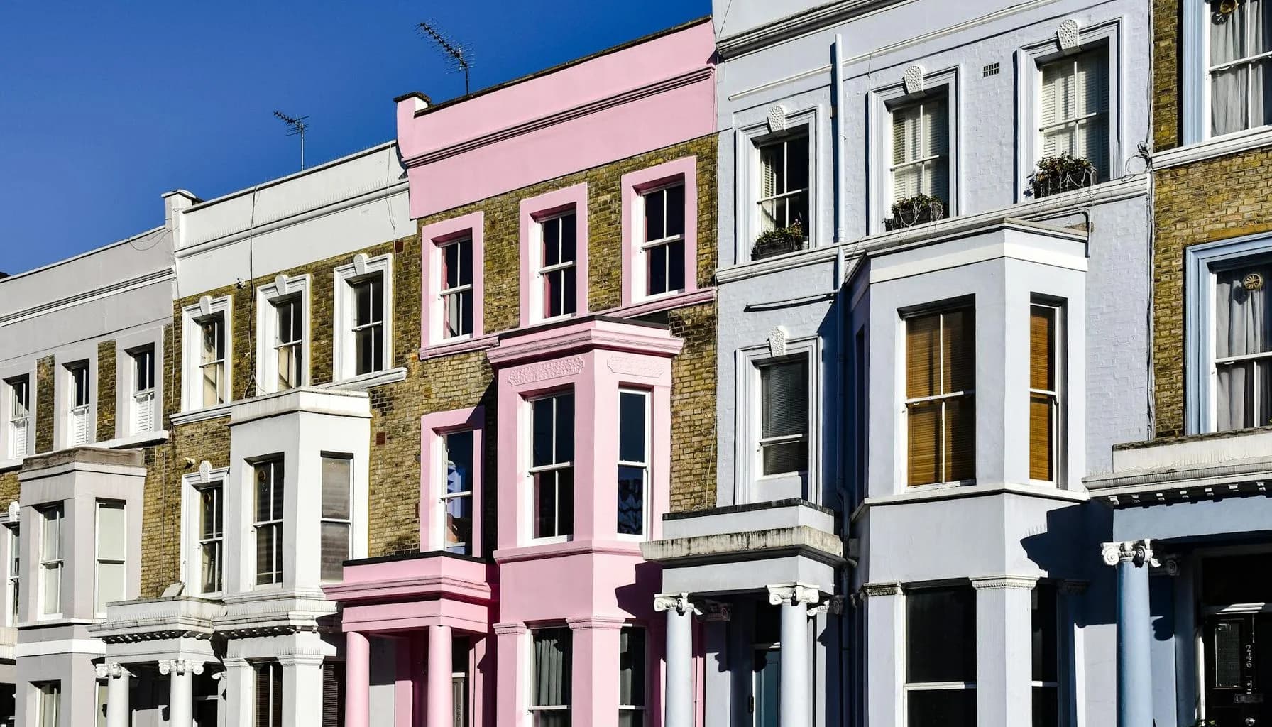 UK Rental Market Stability Amid Rising Buy-to-Let Mortgage Rates