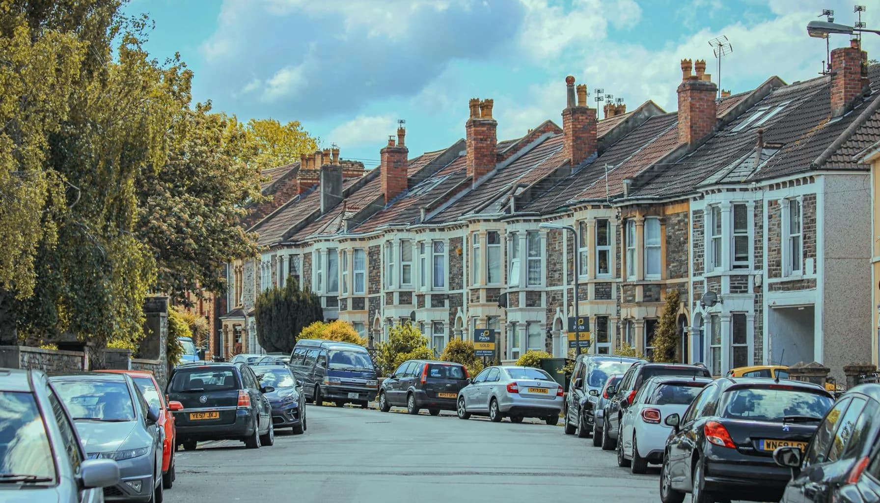 Winkworth Profits Dip in 2025 Despite Steady Revenue