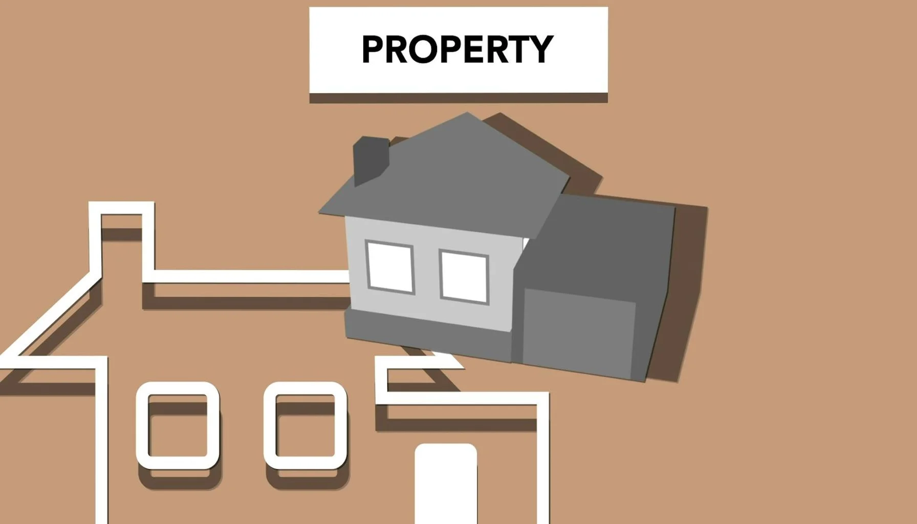 UK buy to let mortgage article image for 84% of UK Landlords Profitable in 2026 What This Means for Your Mortgage