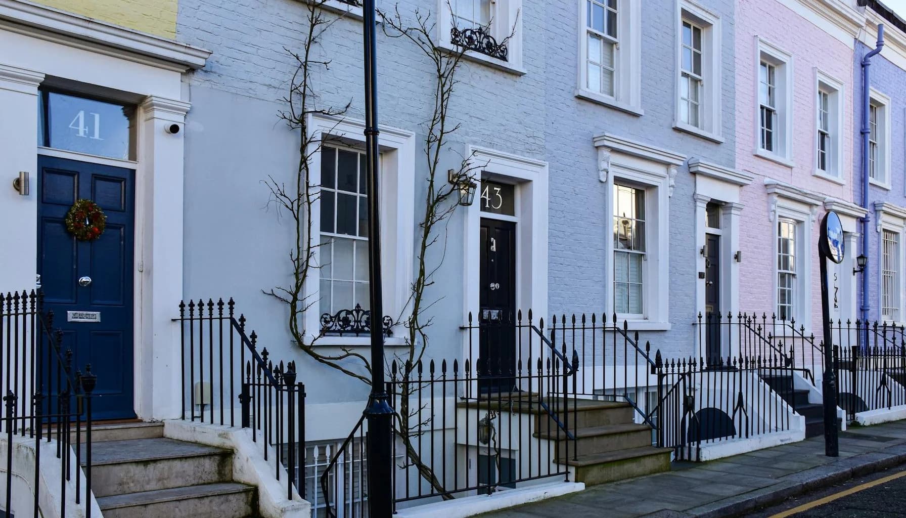 UK buy to let mortgage article image for 84% of UK Landlords Remain Profitable in 2026 What This Means for Your Mortgage