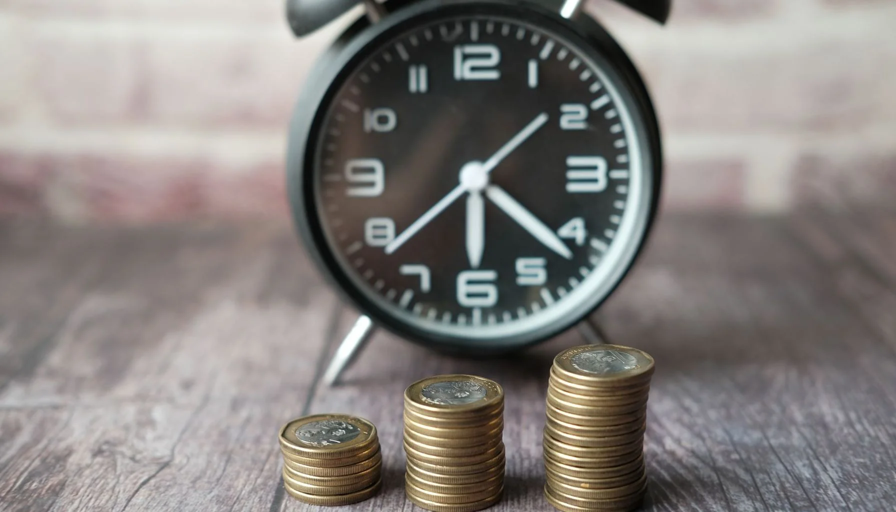 UK mortgage rates article image for Active Start to 2026 for the UK Mortgage Market