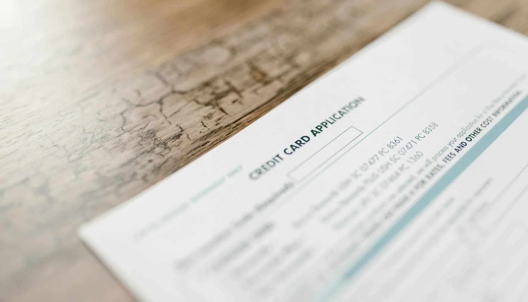 UK adverse credit mortgage article image for Adverse Credit Mortgages Your Complete Guide to Getting Approved