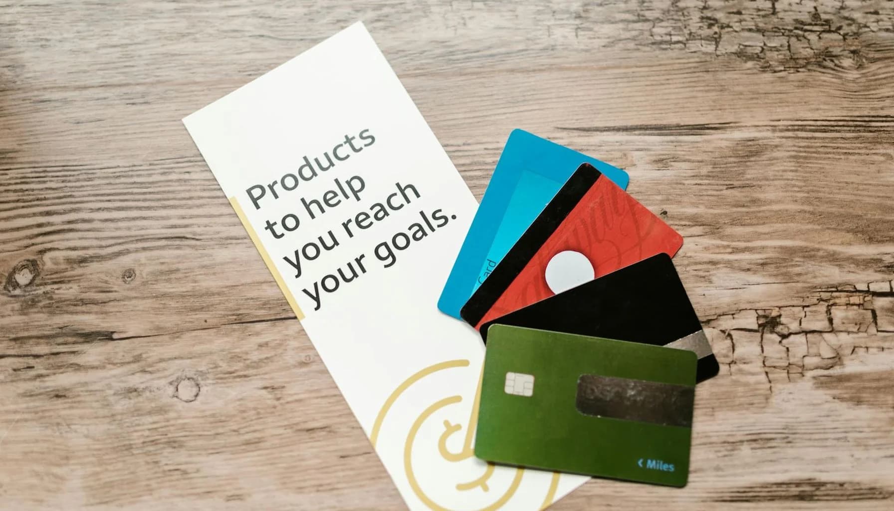 Adverse Credit Mortgages: Your Complete Guide to Getting Approved