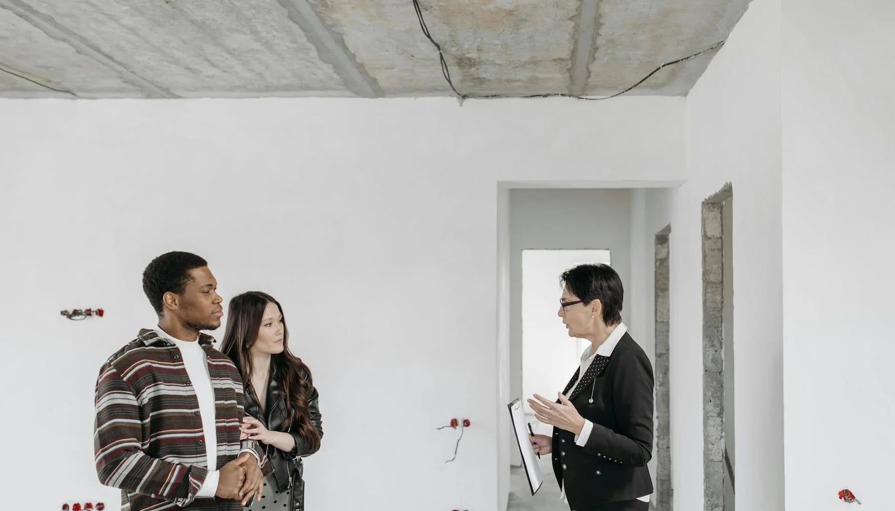 UK bridging mortgage article image for Bridge Invest Expands Bridging Finance Options for Borrowers