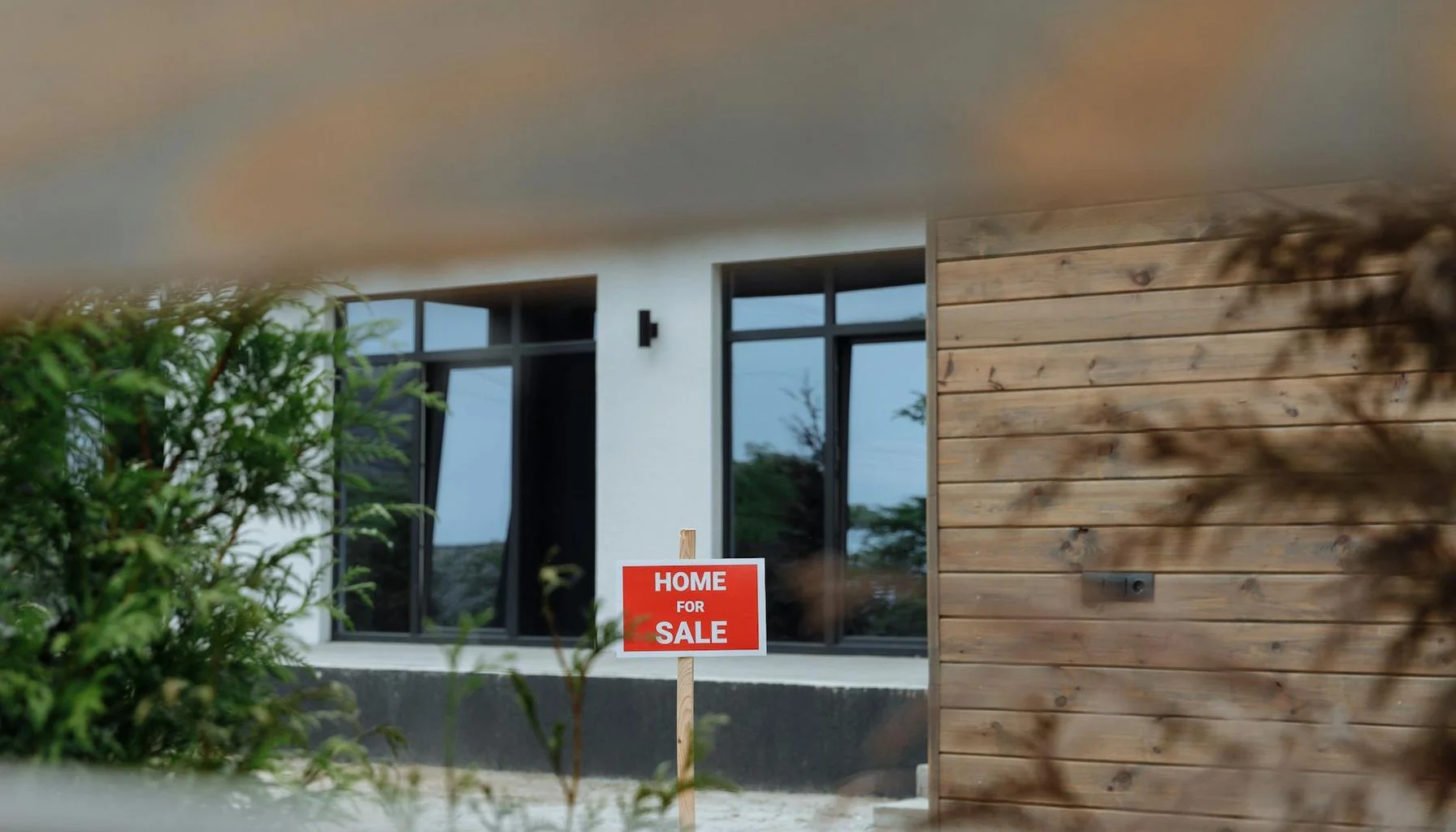 UK buy to let mortgage article image for Buy-to-Let and Second Homes Boost Stamp Duty Revenue